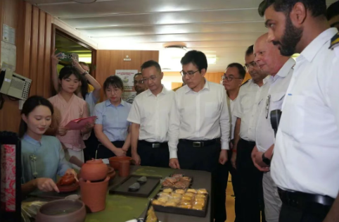 1750727777130214.png 1750727329130.png