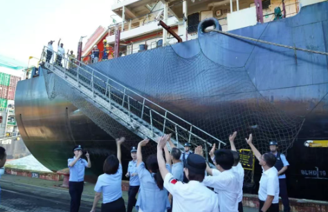 1750727794665787.png 1750727345243.png