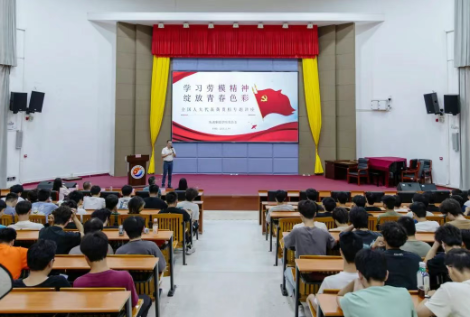 1750727844159475.png 1750727395426.png