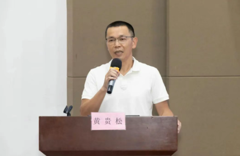 1750727861351010.png 1750727412487.png