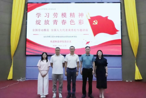 1750728169682053.png 1750727719926.png