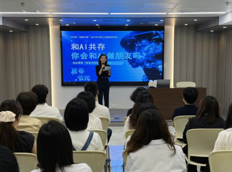 1750836441255737.png 1750835991917.png