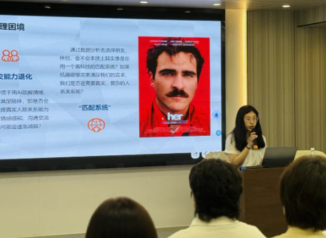 1750836481266667.png 1750836033482.png