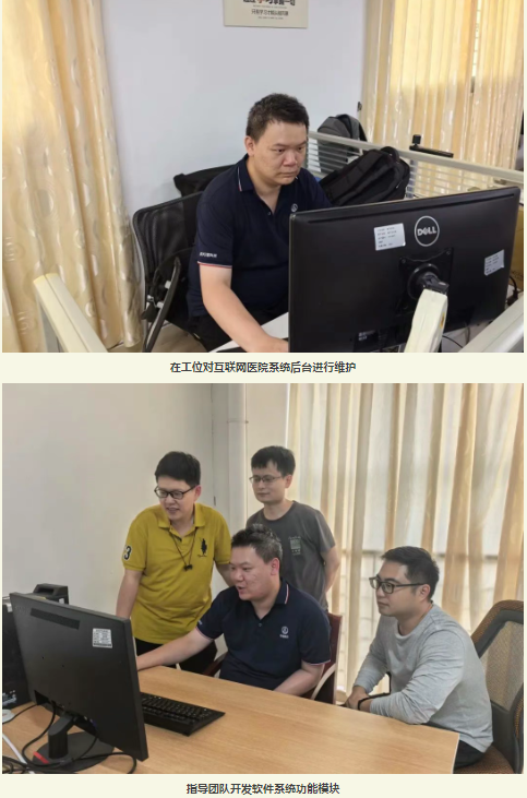 1750900778687217.png 1750900288933.png