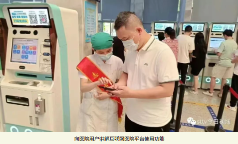 1750900784478083.png 1750900332514.png