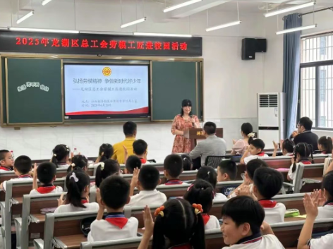 1750988086720567.png 1750987638135.png