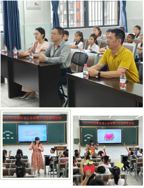 1750988255153322.png 1750987655628.png