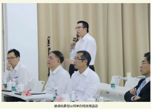 1751245192708647.png 1751244744745.png