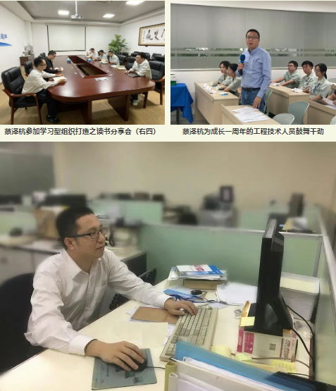 1751245239569525.png 1751244792490.png