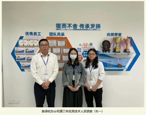 1751245298115949.png 1751244851800.png