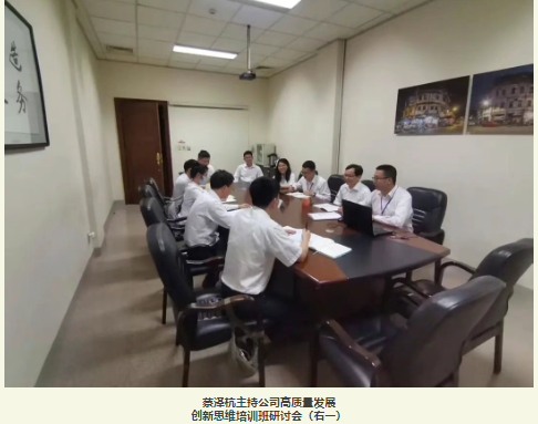 1751245319533594.png 1751244873024.png