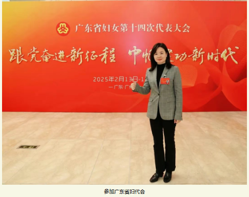 1751333027969807.png 1751332550104.png