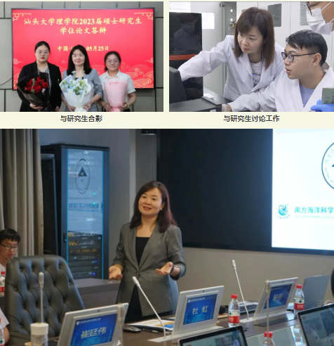 1751333034537337.png 1751332571027.png