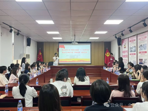 1751505976506957.png 1751505505000.png