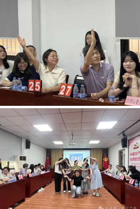 1751505979797895.png 1751505524788.png