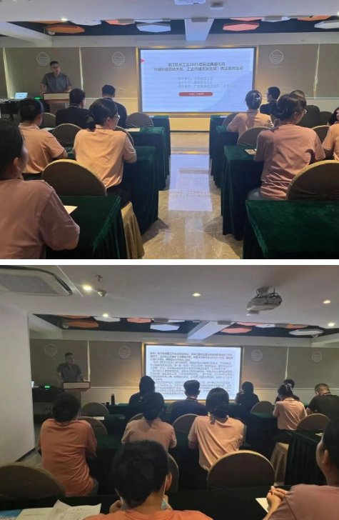 1751506082439655.png 1751505634946.png