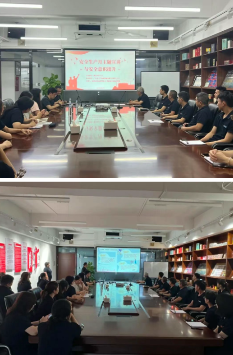 1751506106854611.png 1751505659729.png