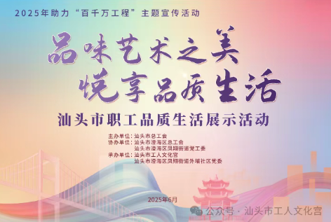 1751590788602703.png 1751590342255.png