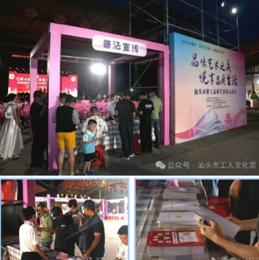 1751590812987966.png 1751590365153.png