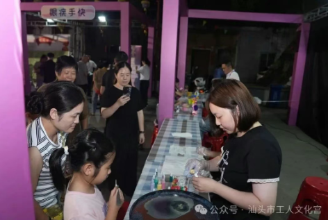 1751590832709378.png 1751590386459.png