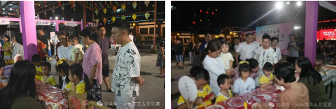 1751590849762566.png 1751590404725.png