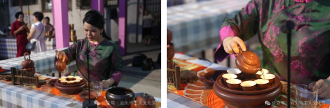 1751590866102437.png 1751590421354.png