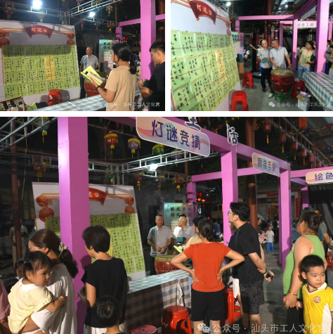 1751590887772850.png 1751590442525.png