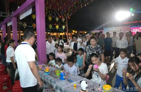 1751590934136841.png 1751590489225.png