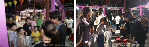 1751590950118810.png 1751590505983.png