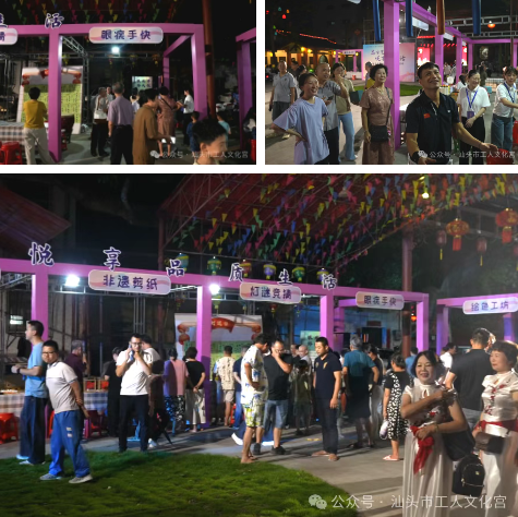 1751590969544954.png 1751590523827.png