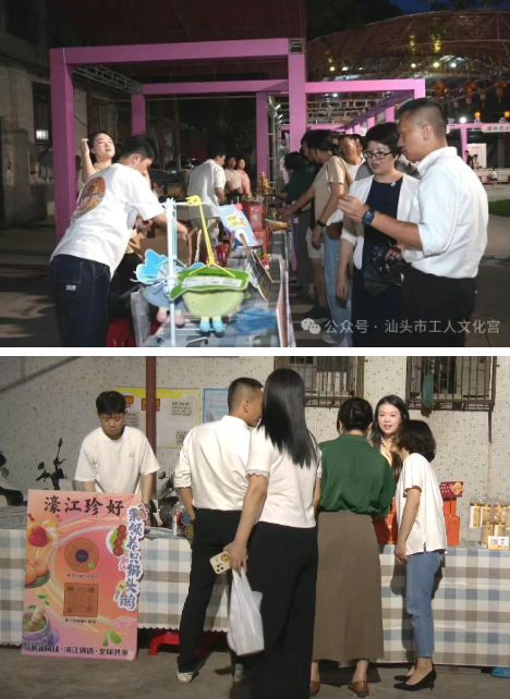 1751591072407123.png 1751590568491.png