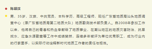 1751591544810288.png 1751591099574.png