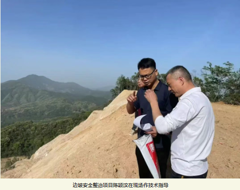 1751591566900224.png 1751591120957.png