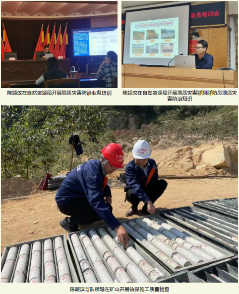 1751591585977940.png 1751591138846.png