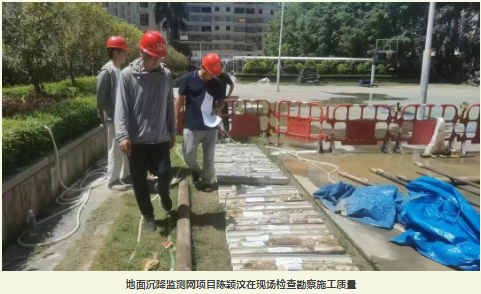 1751591603164639.png 1751591157357.png