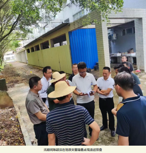 1751591624917351.png 1751591178257.png