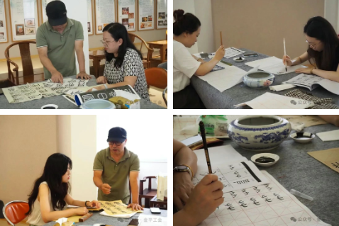 1751591724157883.png 1751591279523.png