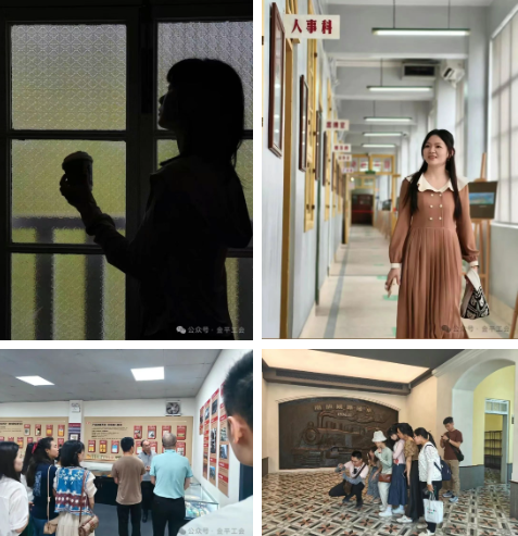 1751591829803403.png 1751591383474.png