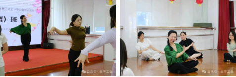 1751591904299070.png 1751591455243.png