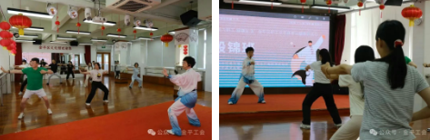 1751591934103018.png 1751591488787.png