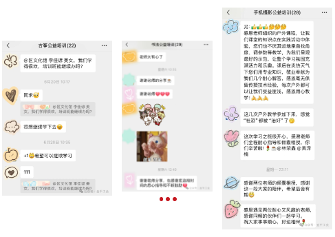 1751591961546976.png 1751591515061.png