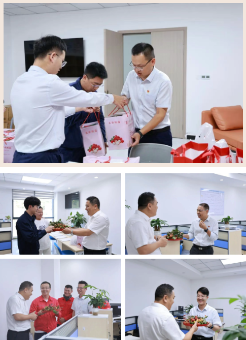 1751850839299070.png 1751850393461.png