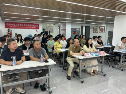 1752024061475027.png 1752023617056.png