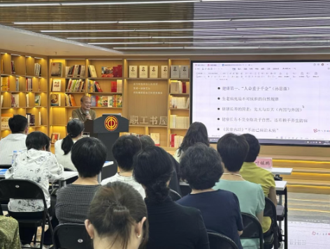 1752024516106142.png 1752024064724.png