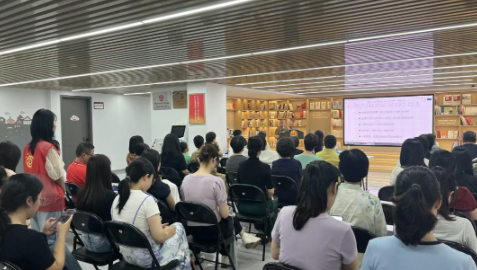 1752024541106499.png 1752024096494.png