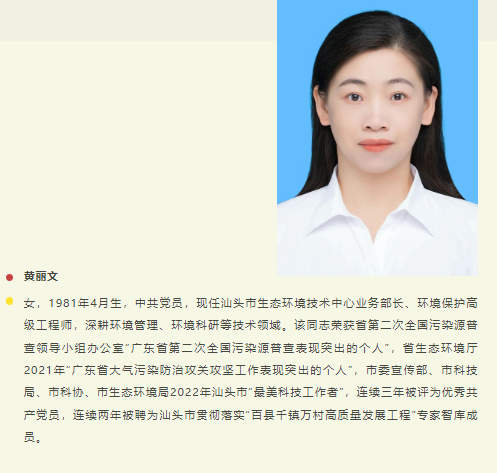 1752025951940158.png 1752025507247.png