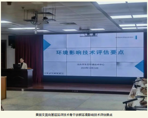 1752025976116388.png 1752025531883.png