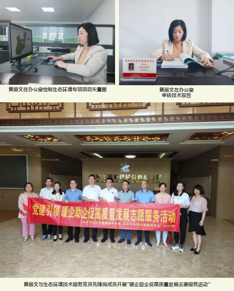 1752025996653480.png 1752025551405.png