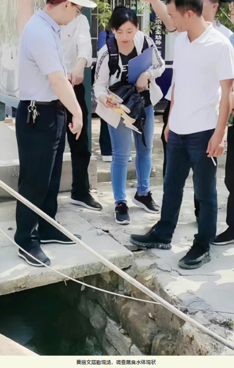 1752026022872641.png 1752025577109.png