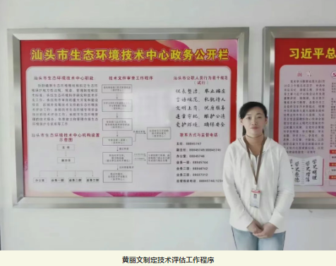 1752026041577314.png 1752025597364.png